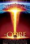 poster the core.jpg